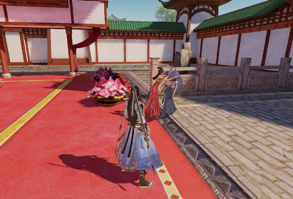 网络游戏收入排行,腾讯各游戏收入排行