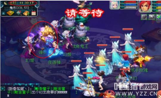 梦幻西游赚钱攻略最有效,梦幻西游十大赚钱方法