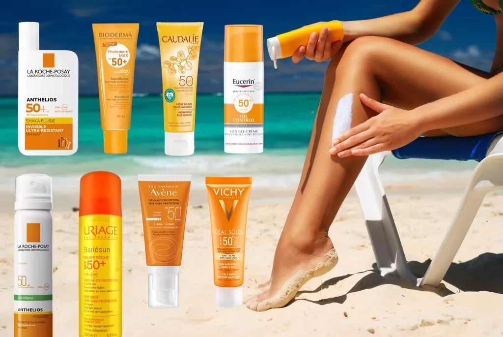 520礼物男朋友实用礼盒,520元能在抖音送什么礼物