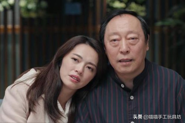 王宝强前妻访谈,王宝强前妻现在状况