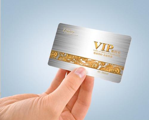 最值得申请的白金卡,十大实用干货