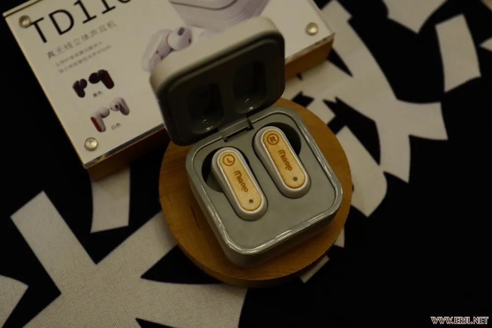 展商如何布展，才能让展位人气显得特别旺？成都国际耳机展大报道