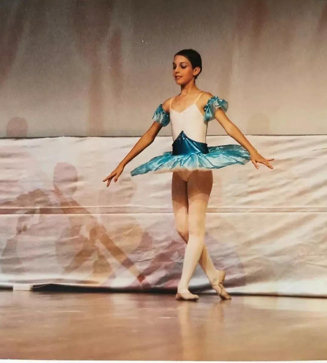 世界顶级海王c罗,c罗顶级海王