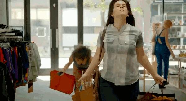 最近被日本妹子疯抢的这些包，和我们到底有怎样的审美偏差啊？