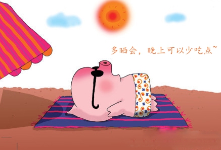 踏青要小心昆虫叮咬视频,踏青需要小心昆虫叮咬