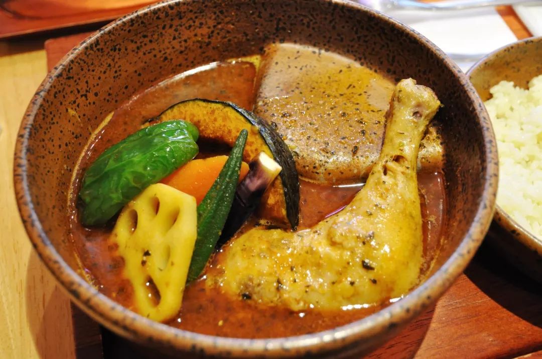 2020年1月最值得去的旅行地,这才是一月份最值得去的旅行地