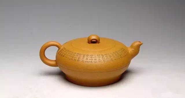 美不胜收壶图片大全,壶之美美不胜收