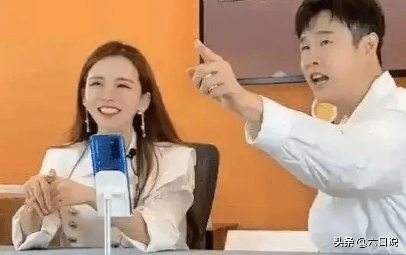 赵四直播和谢广坤视频,谢广坤卖孙子被赵四刘能暴打合集