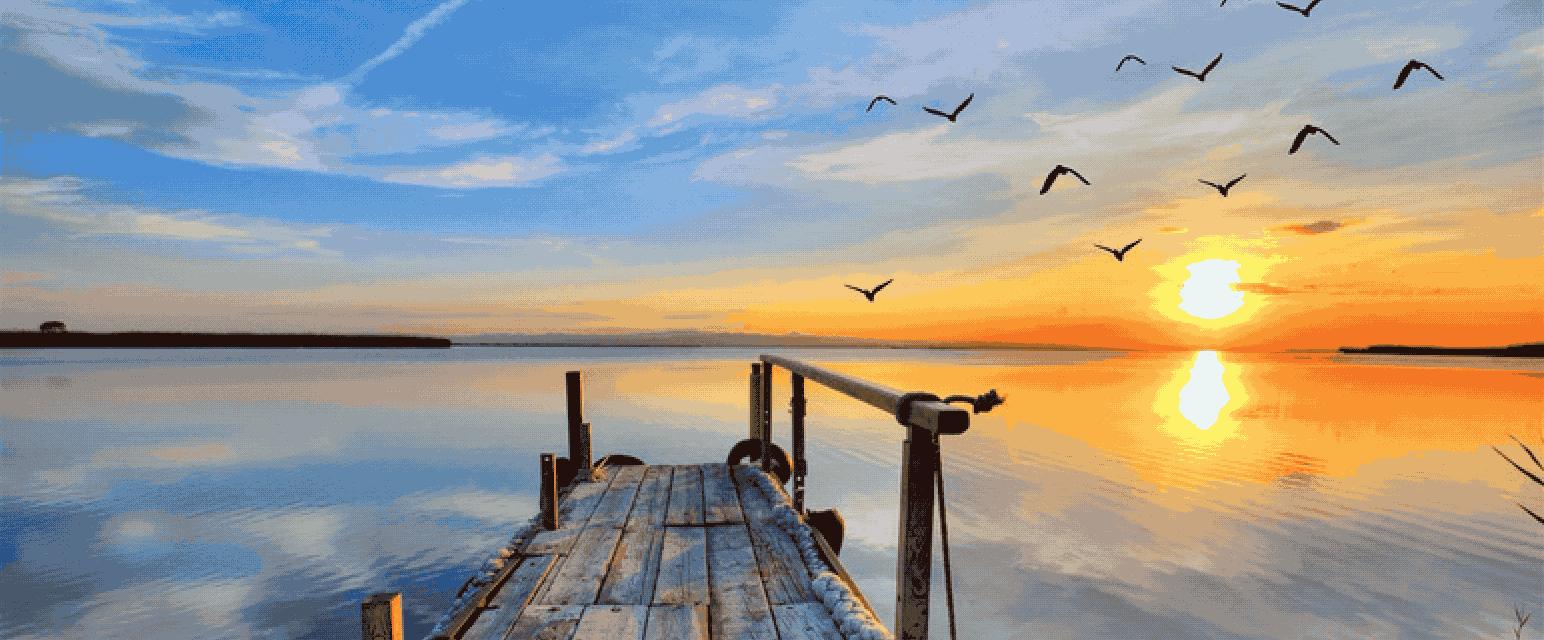 ps里图层混合模式细致讲解,photoshop图层混合模式在哪