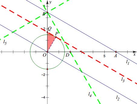 西城初一期末数学26题讲解,2021年西城数学期末26题