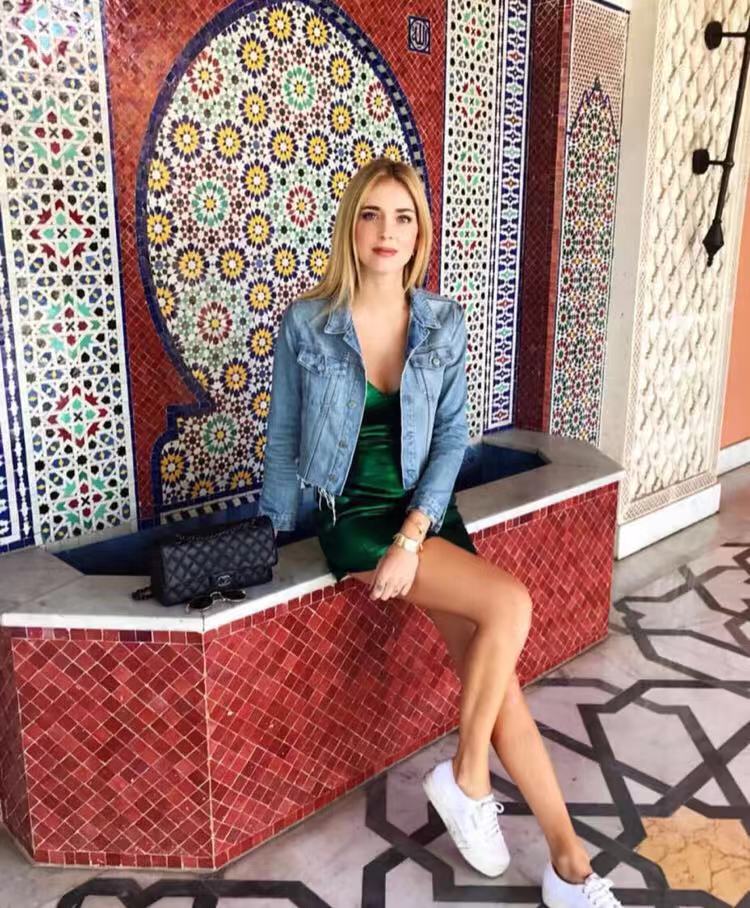 最流行的匡威帆布鞋,匡威最火的帆布鞋是哪款