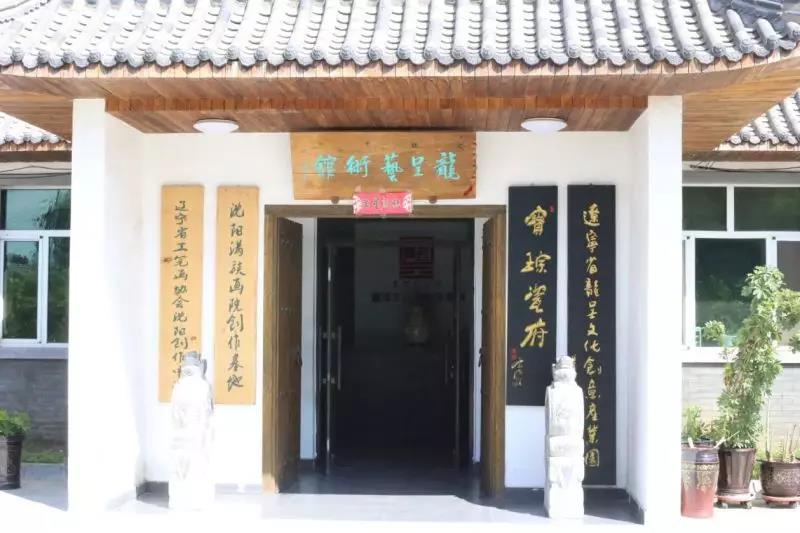 全国首个！辽宁最美80后女硕士：放弃高薪，成功创业，获央视专访！