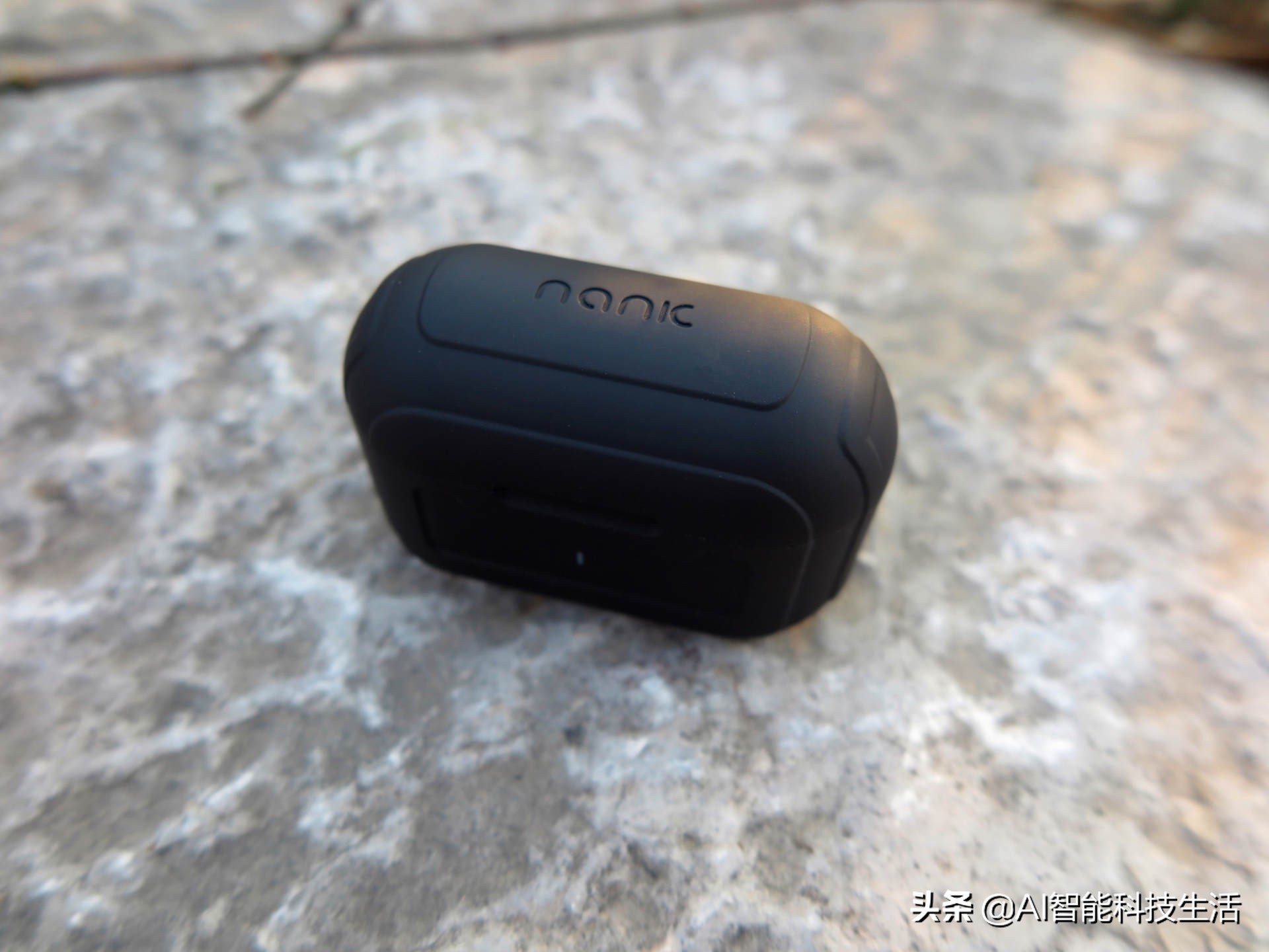 长续航音质南卡n2无线耳机体验,jeetair2蓝牙耳机和南卡t2哪个好