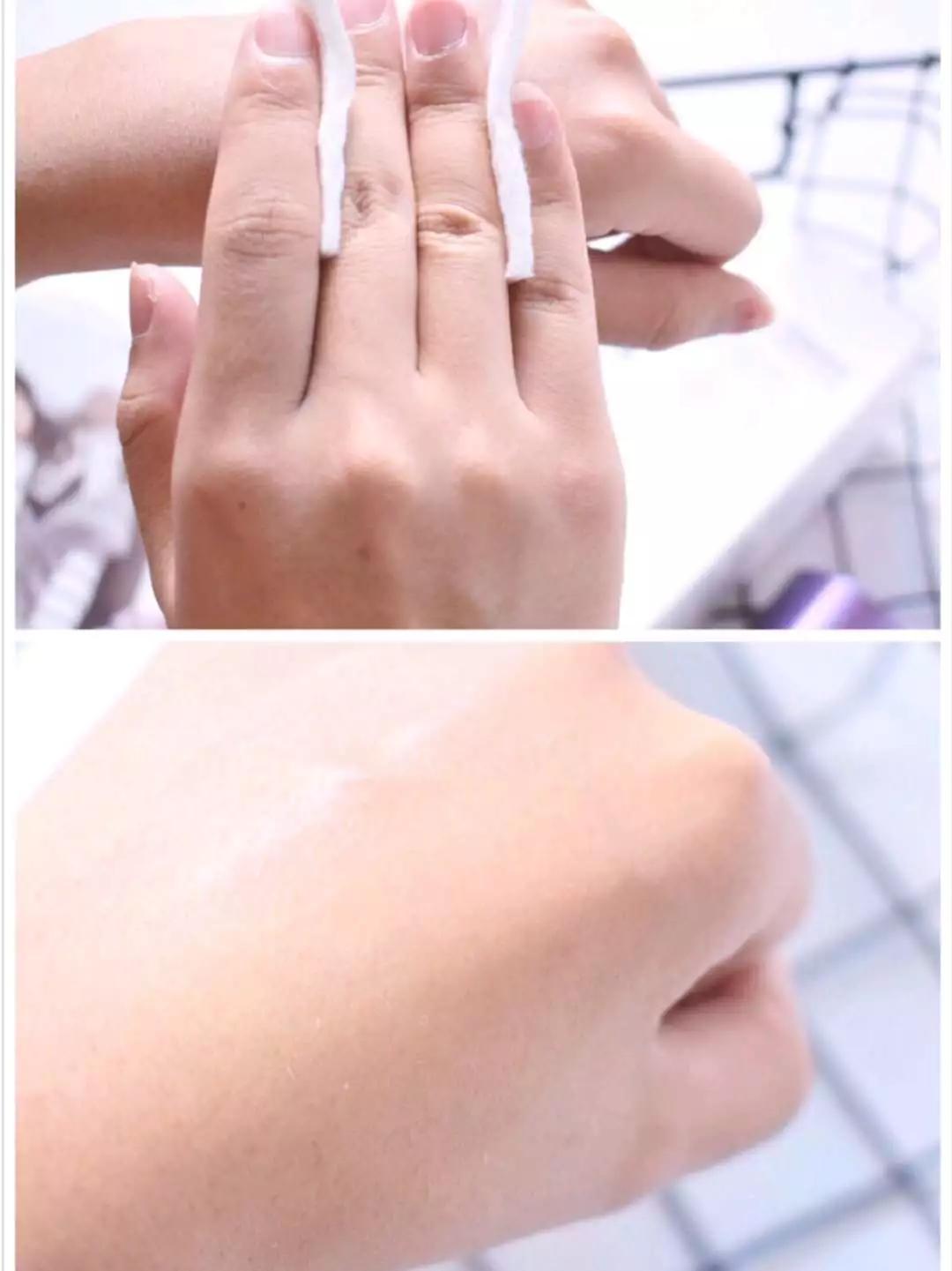 神仙水韩国买便宜吗,神仙水韩国限定版和本土版区别