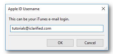 iphone13ios16.3.1越狱,ios13.3.1越狱iphone11