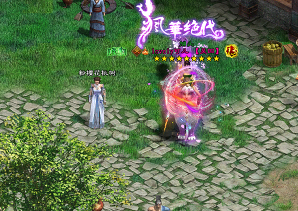 那些属于80后的美好童年记忆,那些属于90后的童年记忆