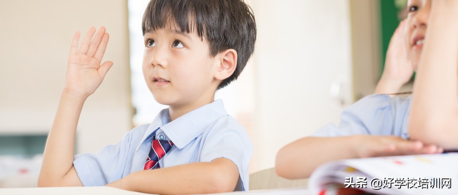 如何提高续班率通俗易懂,续班流程和话术