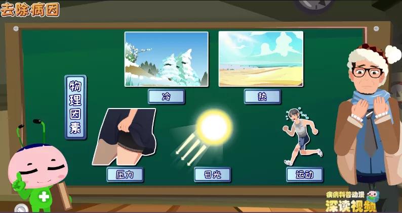 荨麻疹中医治疗多久见效,新的制剂治疗荨麻疹效果怎么样