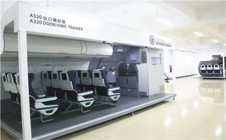 四川轻化工大学2022专升本录取率,四川专升本大学