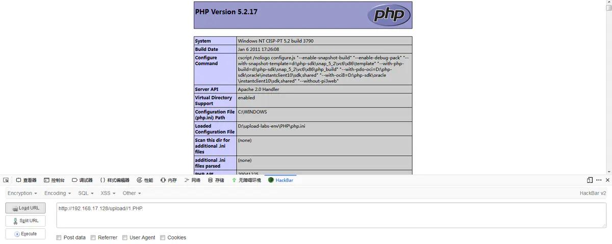 文件上传功能的实现,文件上传与管理