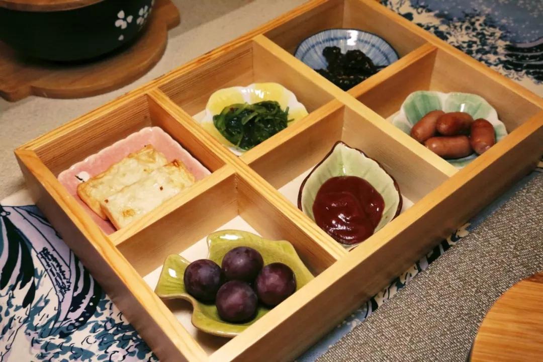 广东恩平恒大泉都小区,恩平哪个温泉度假别墅最值得去