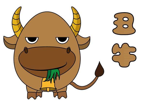 十二生肖的春节祝福语,春节生肖祝福语