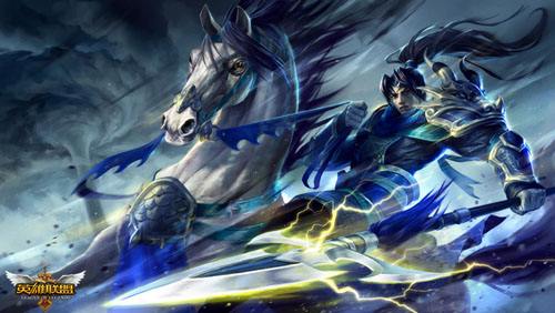 Lol钻石玩家可以去代练吗,Lol代练一般玩什么英雄和位置