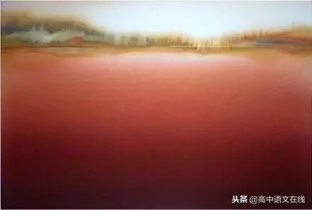 常用偏旁与部首名称及表示的意义,学偏旁部首有什么意义