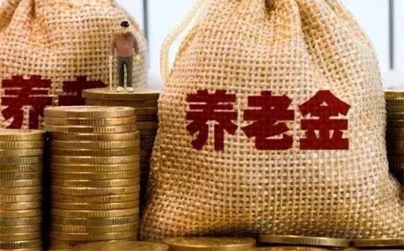 武汉发布暴雪橙色预警气温,武汉特大暴雪最新消息