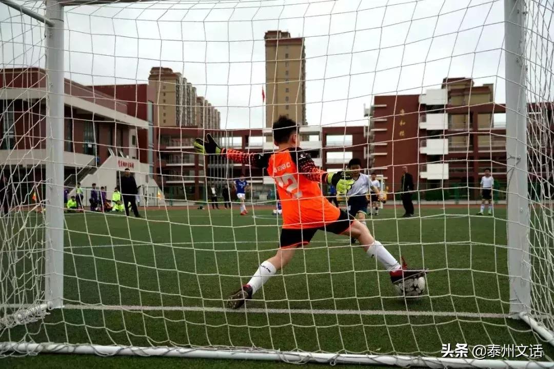 泰州市全民运动会速度轮滑,泰州轮滑全民运动会