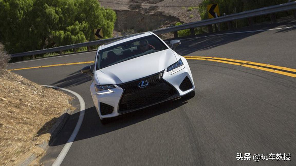 这款日系车曾获奖无数，如今却要停产！