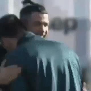 罗三岁最新视频,罗三岁完整视频