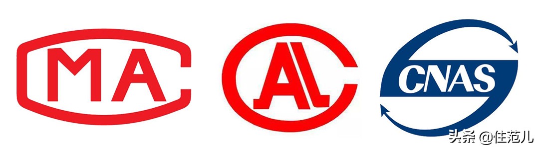 美缝怎么配色显高级,美缝颜色搭配视频完整版