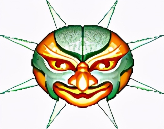 儿时街机游戏三个奇迹又叫什么,怀旧经典街机三个奇迹