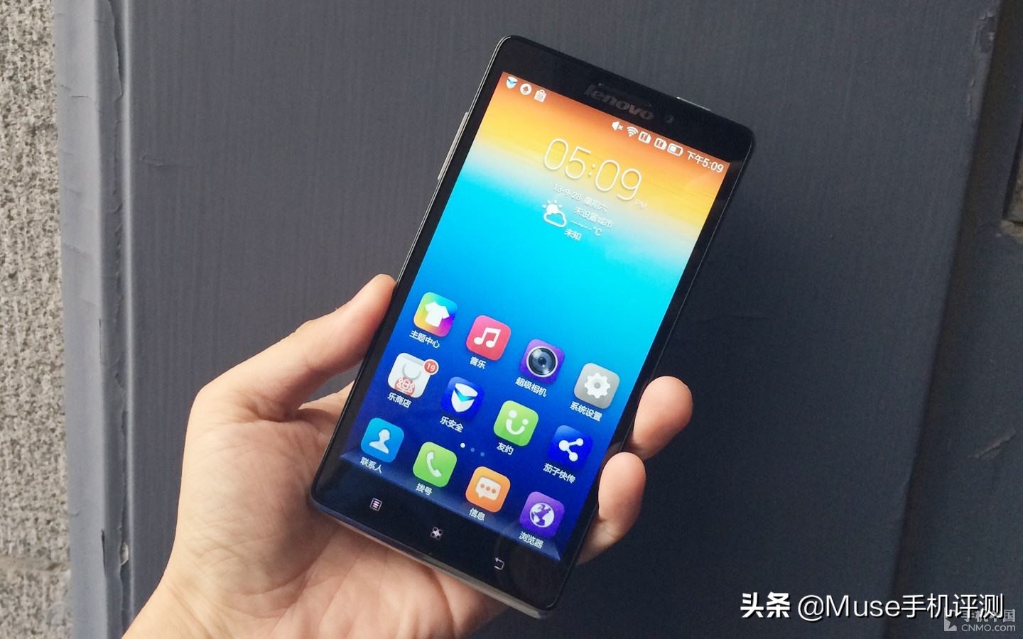 intel新架构cpu何时发布,高通x86架构cpu