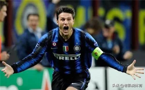 足坛帅气球星合集,足坛100佳队长