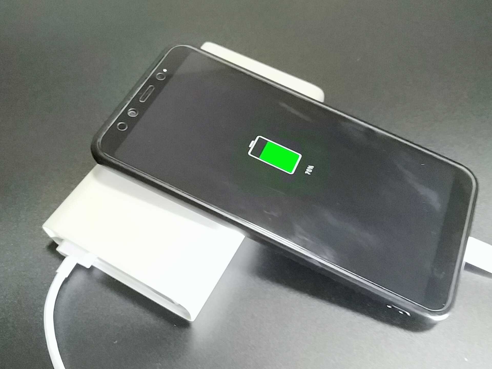 乐泡全通用移动电源,乐泡移动电源