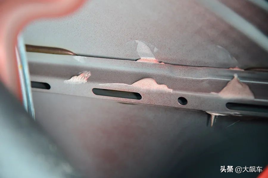 本田最经济实惠的电动车,不到10万的本田