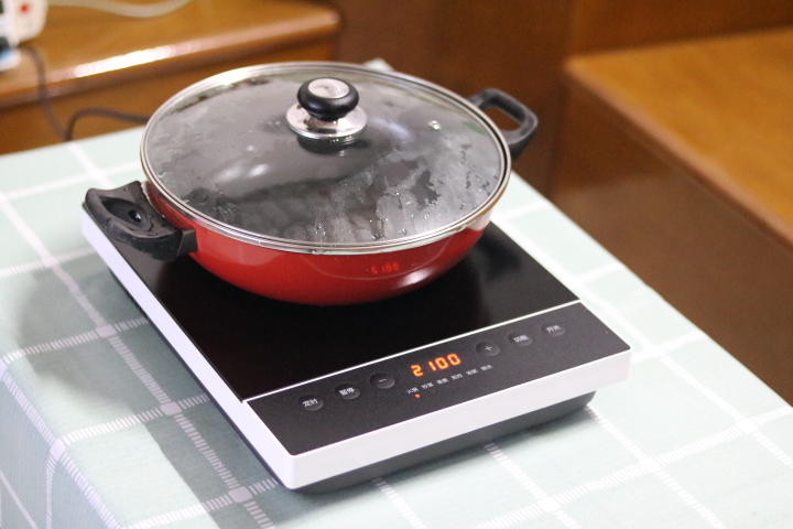 米家电磁炉c1又上架了,米家电磁炉c1电脑版