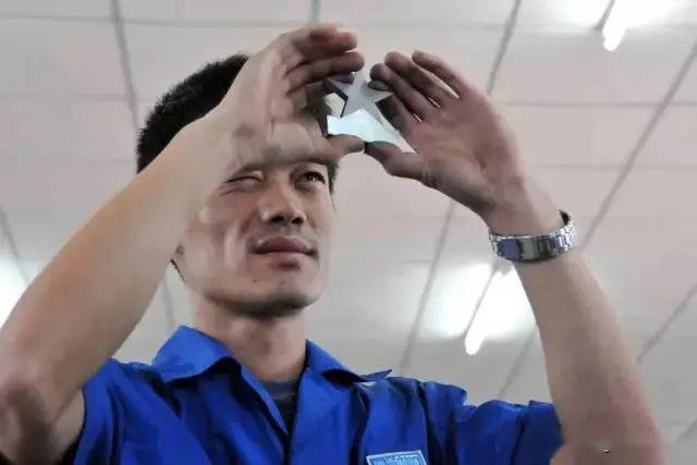 钳工简单基础知识,钳工基础知识教程