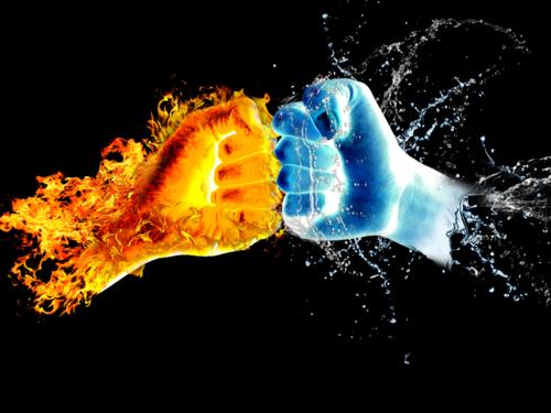 浪琴天梭浪琴美度哪个好,天梭跟浪琴其实是同档次