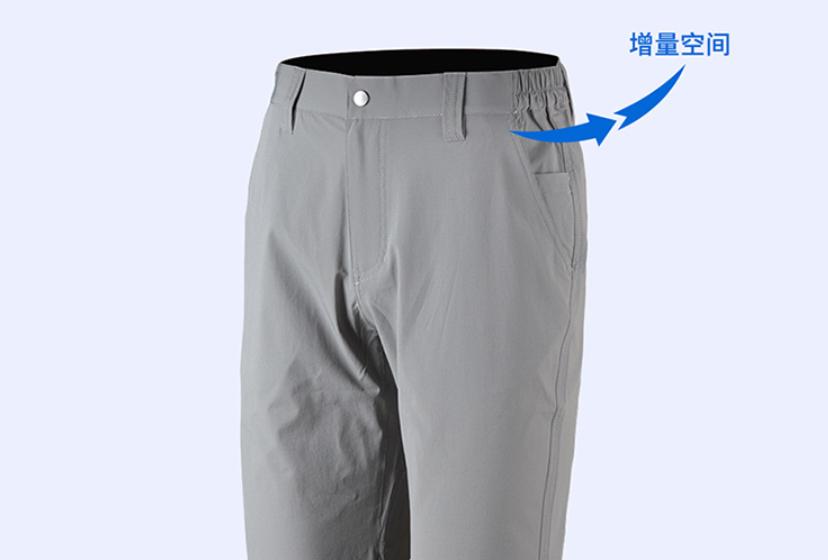 国产速干裤紧身裤,nike顶级速干裤