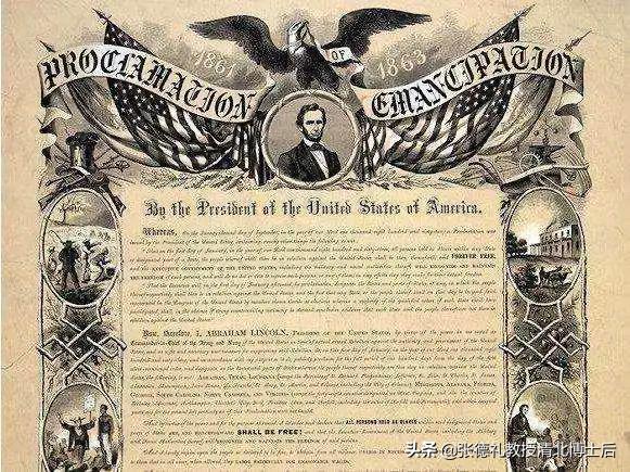 黑人之死引爆全美!都四百年了，为何还要受歧视?,转载