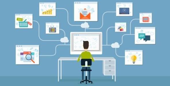 5g时代将会有哪些超乎想象的变化,5g时代5g技术