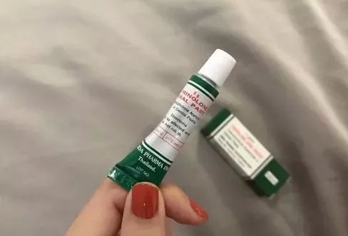 泰国购物必买零食清单,泰国购物必买清单费用