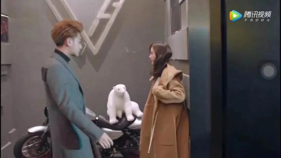 eason和周杰伦,eason演唱会嘉宾周杰伦