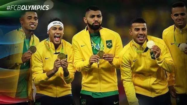 追不到你就追你妈?沈腾的段子居然成真了