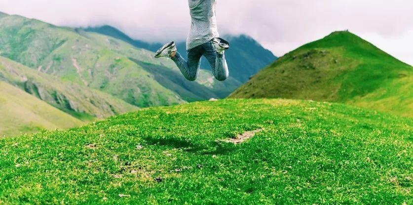 云南丽江旅游必备物品清单,云南元阳旅游攻略必备物品