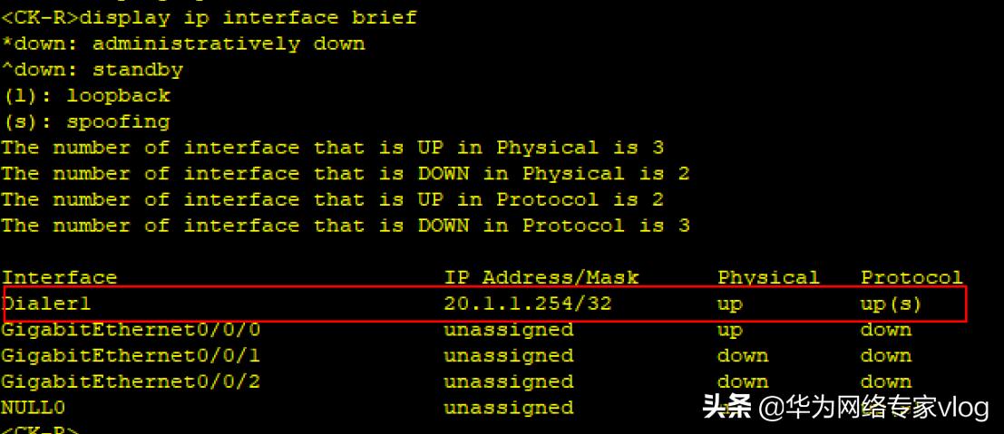 华为小路由器千兆,华为小黑盒路由器