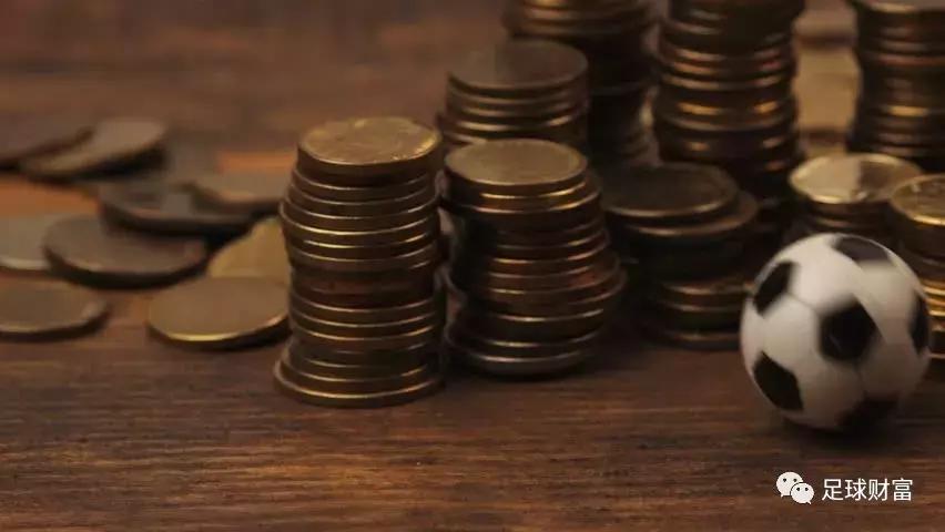 足球赛事分析怎么用,足球赛事情报分析报告